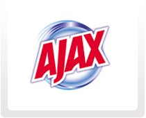 Ajax