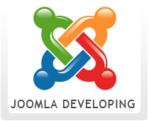 Joomla Developing
