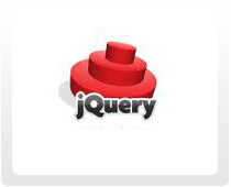 Jquery