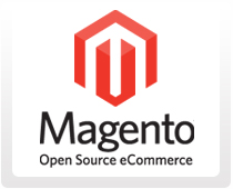 Magento Developing