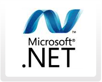 .Net