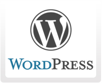 Wordpress Developing